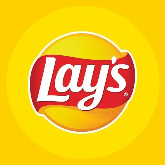 lays