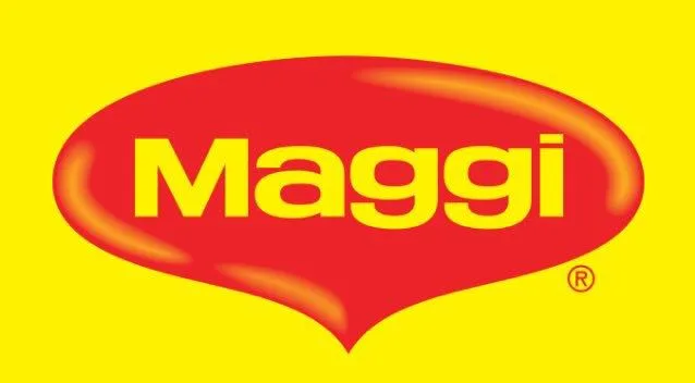 maggi