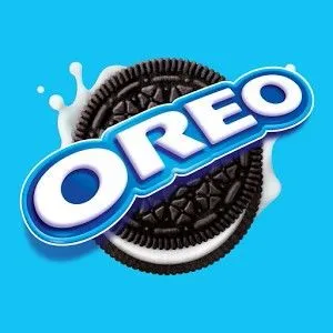 Oreo