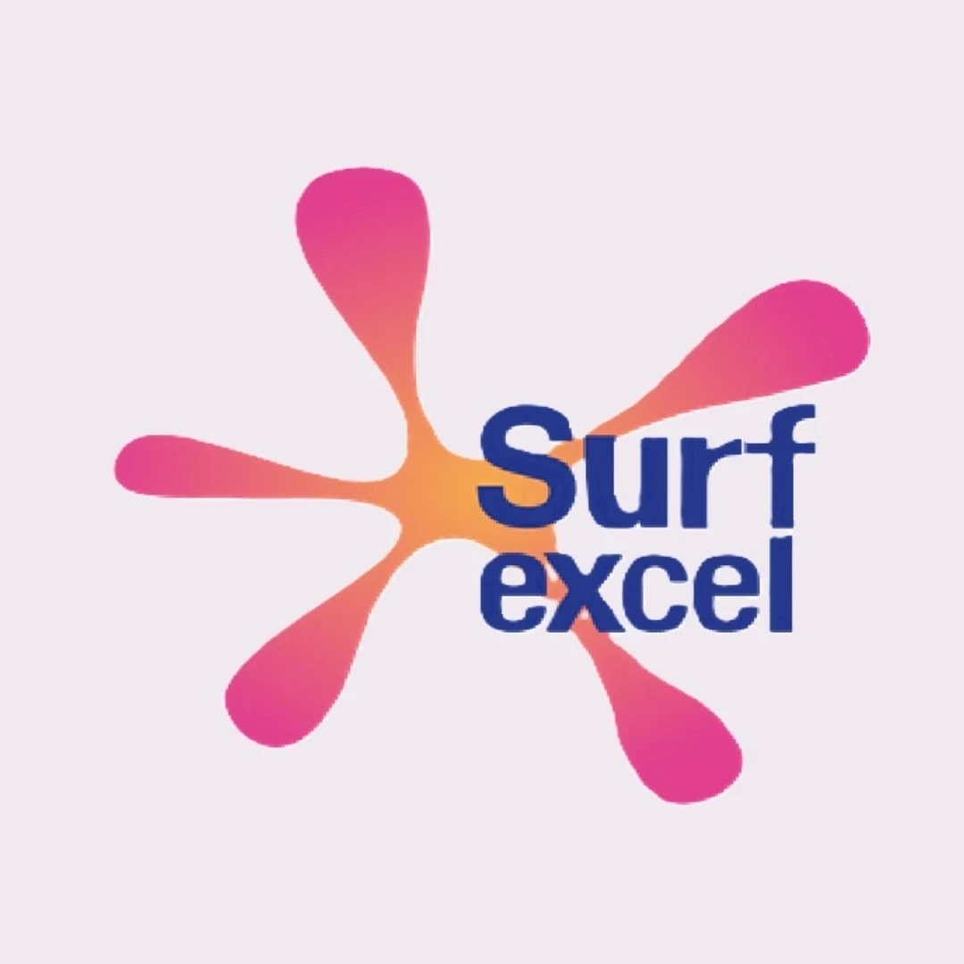 surfexcel