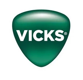 vicks